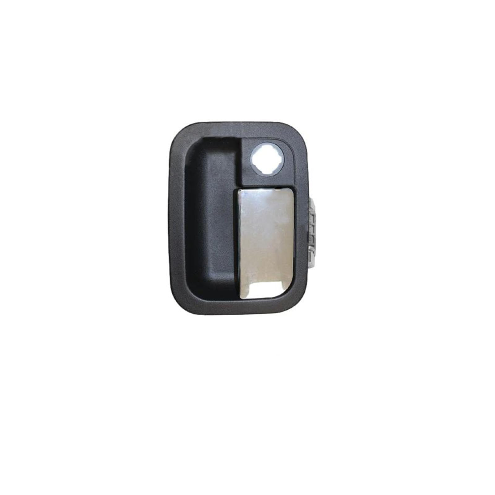 Amazon.com: Automann Exterior Handle RH Passenger side HLK2331 R56