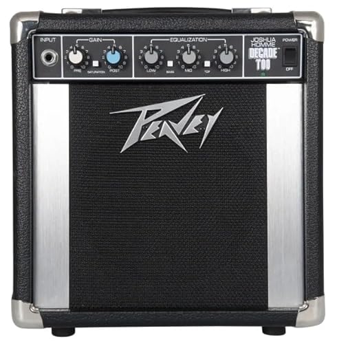 Peavey/Decade Too Guitar Amp Combo PEV-DCD-COMBO ギターコンボアンプ ピーヴィー Peavey/Decade Too Guitar Amp Combo PEV-DCD-COMBO ギターコンボアンプ ピーヴィー