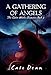 A Gathering of Angels - The Claire Wiche Chronicles Book 2