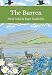 The Burren (Collins New Naturalist Library) (Book 138)