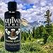 Kejiwa RINGING CEDAR Ormus: Siberian Pine Mono-atomic Ormus Minerals for Third Eye Activation, Vitality & Energy Support 3.4 fl oz