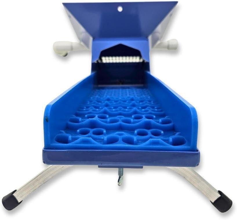 Dream Mat Micro Banker 4" X 16" Ultralight Kit (Green)