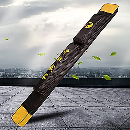 �t�F���V���O�o�b�O�A ���o�b�O ���Ɍ��� �T�����C �����J���t�[�� ���F �V���O�����_�u�����C���[(Black,Single layer)