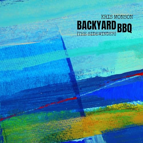 Kris Monson, Max Light & Jasper Dutz feat. Kofi Shepsu