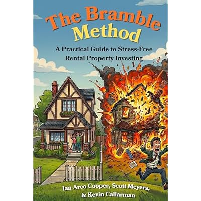 The Bramble Method