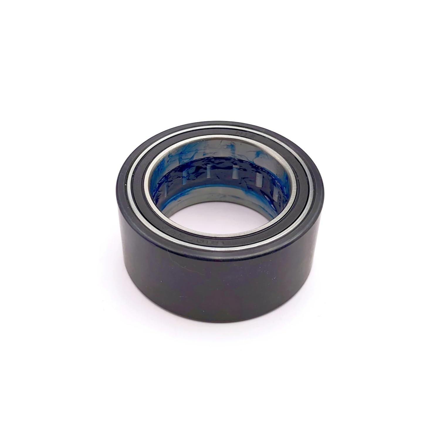 Roulement d'embrayage unidirectionnel for frein de moteur à roue libre for CF moto 400 X4 450 520 550 600 Gladiator ATV UTV 0GR0-051300 pièces de moto