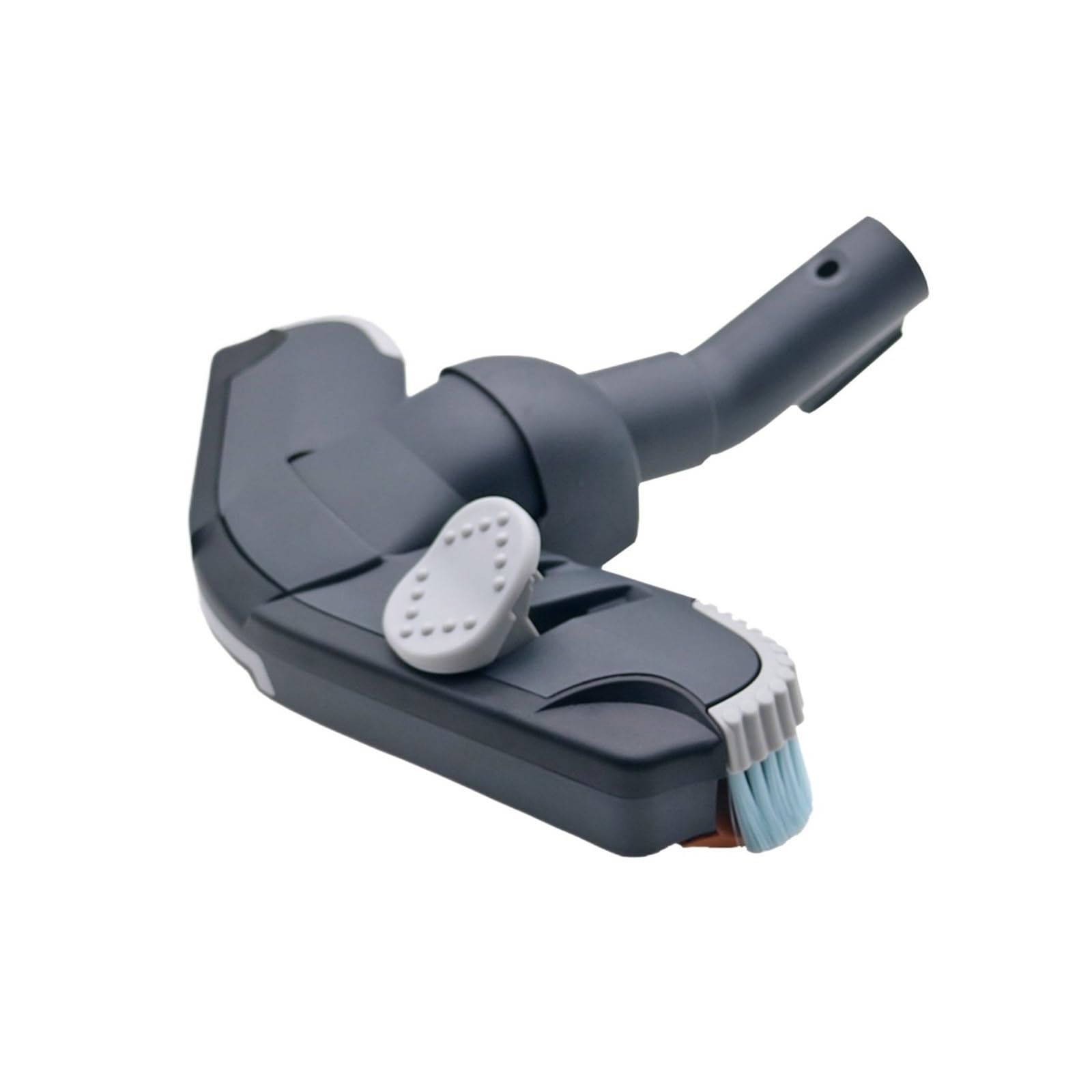 SHAKUHEBZD Brush Head, Compatible with Philips, FC8204 FC9071 FC8347