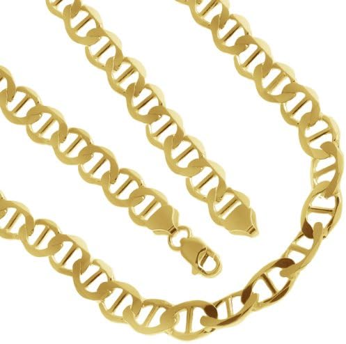 Cadenas