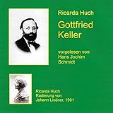  Gottfried Keller