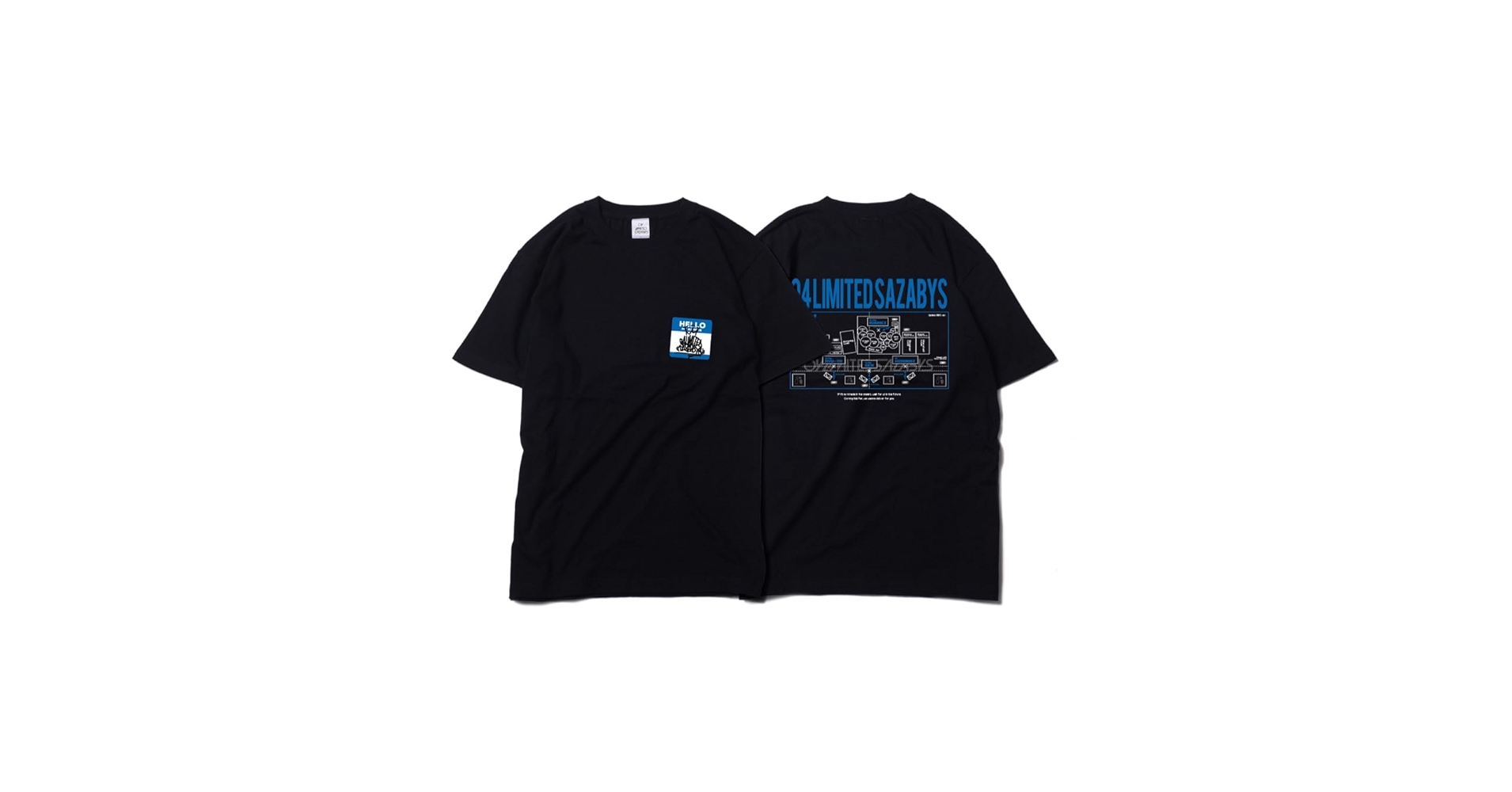 04 limited sazabys セットアップ フォーリミ 半袖シャツ 総柄 Amazon.co.jp: 04 Limited Sazabys フォーリミ plot Tシャツ 白