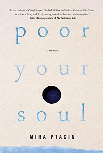 Buy Poor Your Soul — BookShops.in
