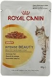 ROYAL CANIN