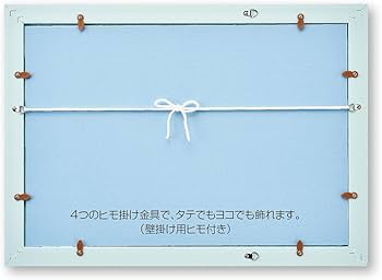 確認用 パズルのダメージ 確認用 パズルのダメージ 確認用 パズルのダメージ 数字のパズル