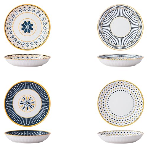 Uranus eʃ[ Ԃ  H ։ʉH dqWEH@EI[uΉ aH [ X[v ƒp Ɩp Xg JtF ze Vv k (}`J[,X^CD)