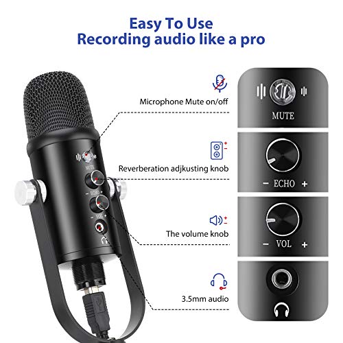 Microfono-USB-PC-Microfono-de-Condensador