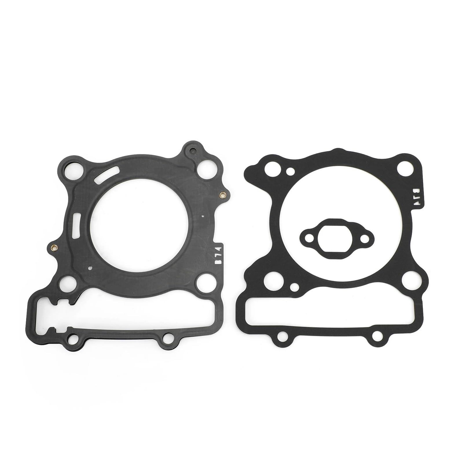 Kit Gruppo Termico Cilindro Per XMAX Per X-MAX 300 TECH MAX TRICITY 300 2017-2022 KIT GUARNIZIONI PISTONE CILINDRO