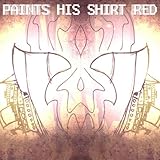 gold silk shirt mens  Gold