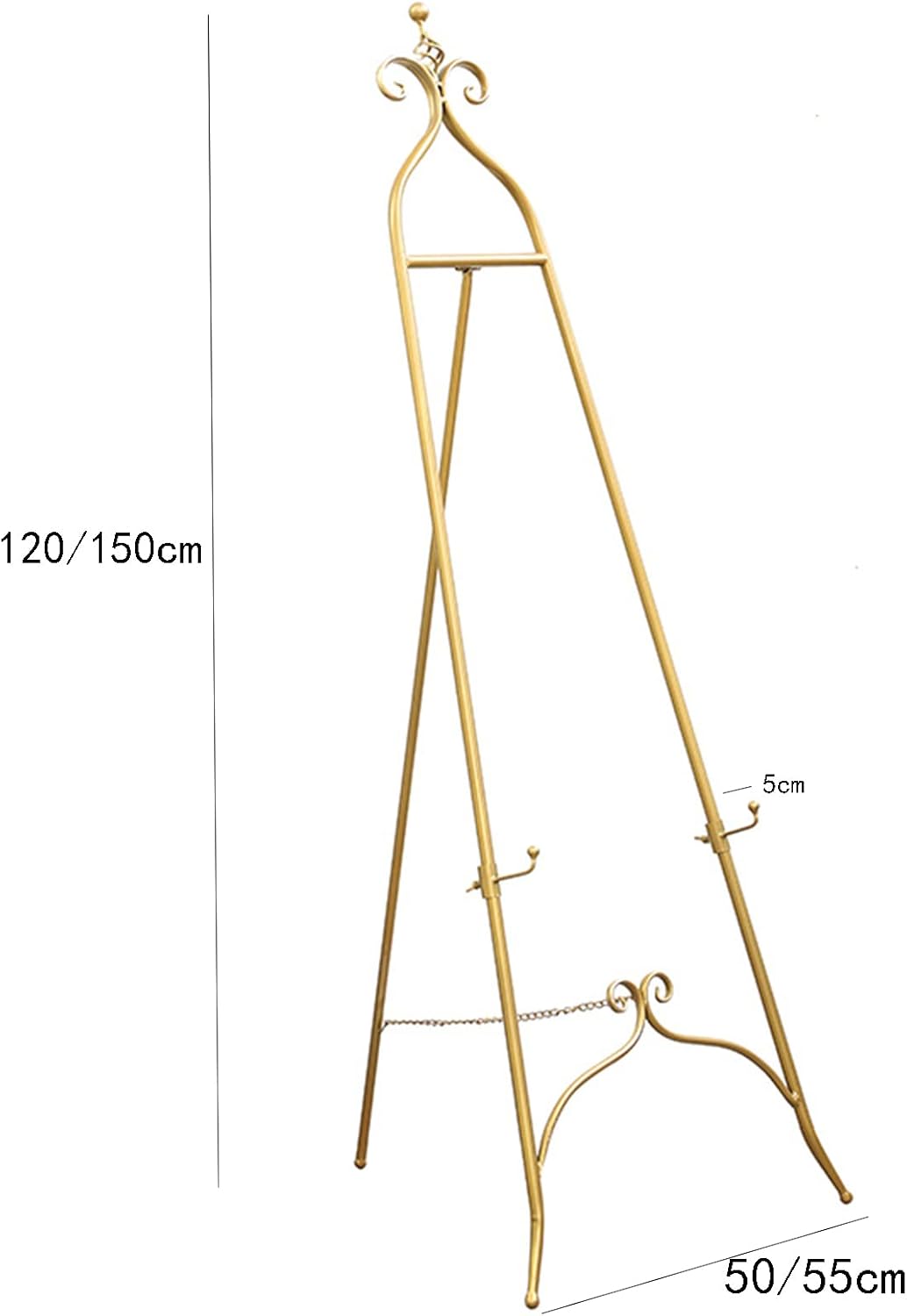 電響社 家具調こたつ DY-754BB 500W 両面リバーシブル天板 【5と0の