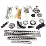 Dayco Timing Chain Kit - KTC1359