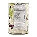 Natural Value Organic Black Beans, 15 Ounce (Pack of 12)