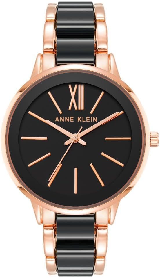 Women's Resin Bracelet Watch