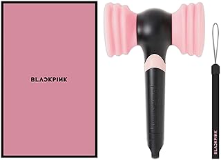 Comprar Blackpink - Vara de luz oficial edición especial + Regalo