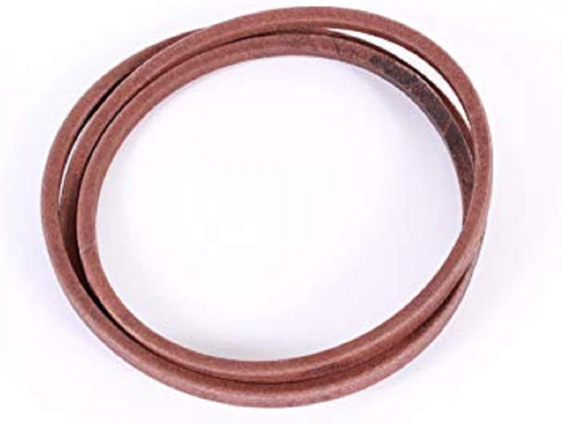 Craftsman 532420807 Ground Drive Belt