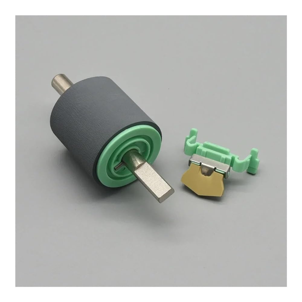 Tampon de séparation de rouleau de ramassage Brother ADS-2000e