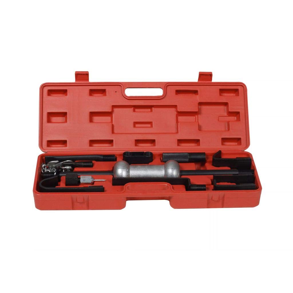 Ventosa Per Carrozzeria Kit 3 Ventose Per Rimozione Ammaccature Auto | Strumento Riparazione Carrozzeria, Per Piastrelle E Superfici Lisce