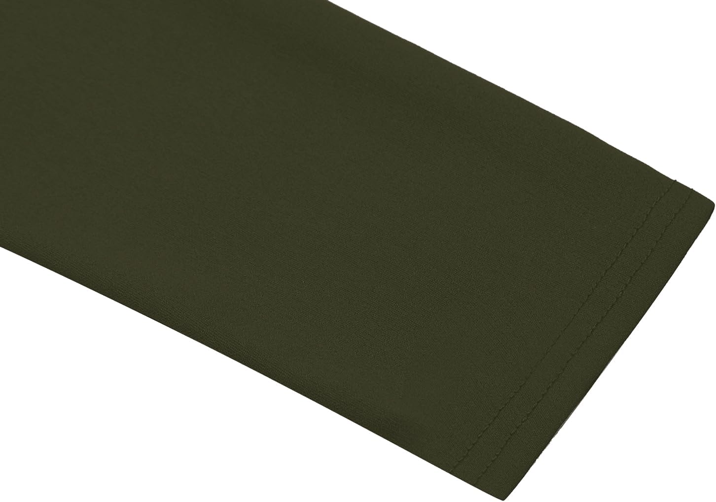 Cropped Blazer for Women Long Sleeve Notch Lapel Button Front Blazers Casual Work Office Cardigan Suit Jacket - Image 6