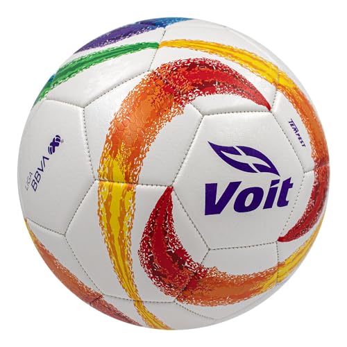 Futbol, Sports balones futbol voit Marca Voit (3)