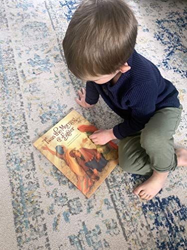 'Twas the Morning of Easter ('Twas Series) - Image 18