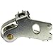 ACDelco Professional D108P (12338661) Ignition Distributor Contact Set