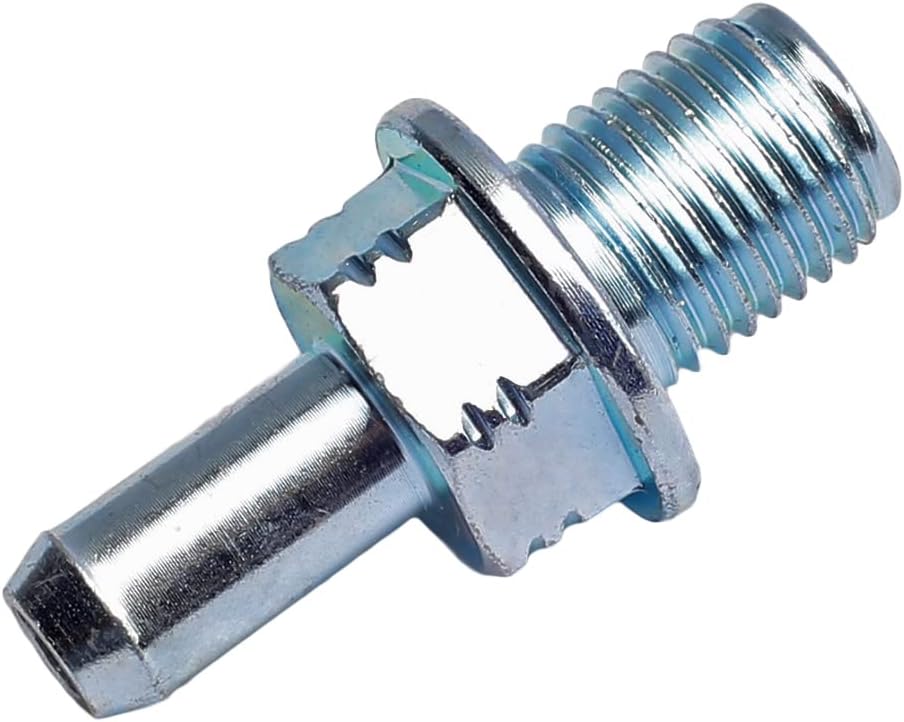 17130-PND-A01 PCV Valve Replacement For ILX NSX RSX Ac-cord Ci-vic Clarity CR-V Element Fit HR-V - Positive Crankcase Ventilation Valve 17130PNDA01