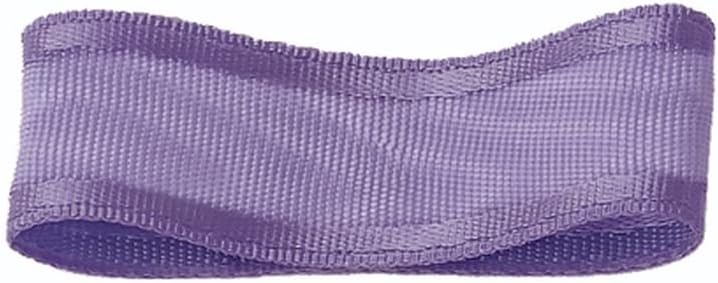 RibbonBon バックサテンリボンモアレ #140 36mm幅 巻(30m) 5サイズ30色展開