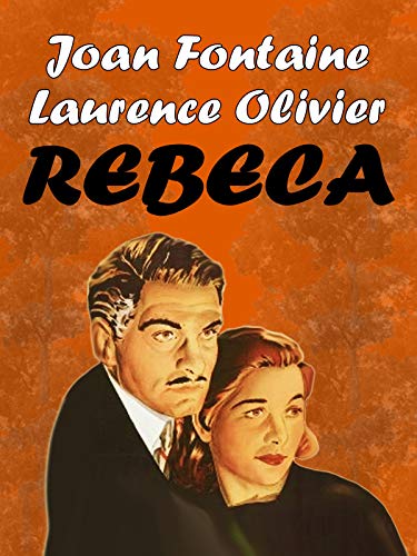 Rebeca