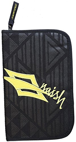 Preisvergleich Produktbild Naish Travel Organizer