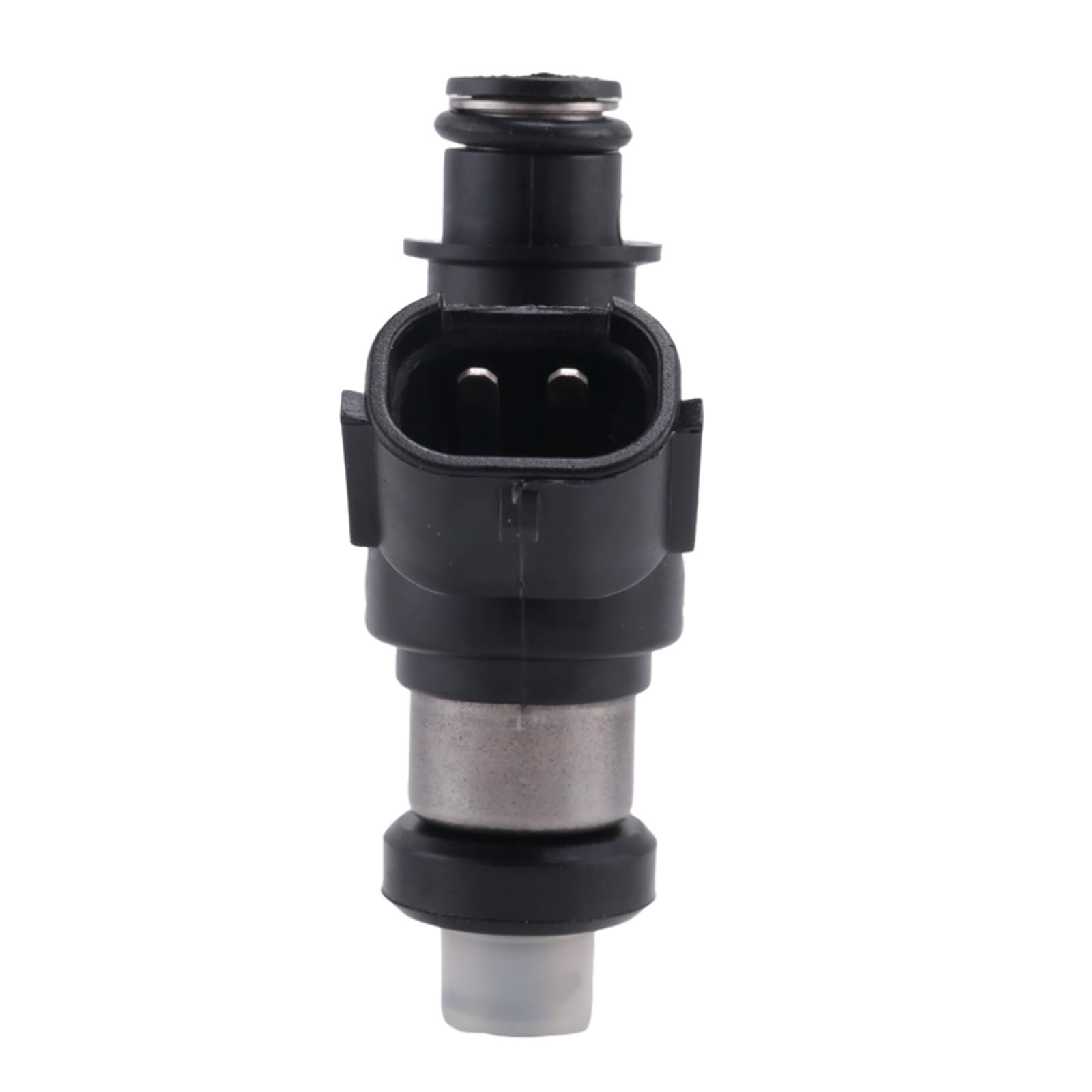 1 PCS Car Fuel Injector Nozzle for Subaru for Legacy MK IV 2.0I AWD 2003-2009 16600-AA230 FBYCG50 Atomizing
