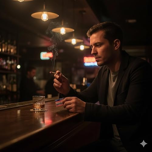 Miniatura 3 de Paquete de 100 fósforos de seguridad de madera – 32 unidades de huelga en caja para cocina, camping, emergencia, iniciador de incendios – Juego de