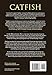 Catfish (1)