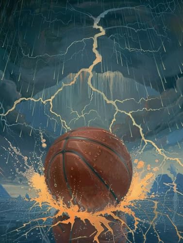 G oXPbg{[,  DIY G LoX, Paint by Numbers ܂ ANyCg uV, hG K؂ l S, Mtg , H̑, z[ ItBX, ƒIt BX̕Ǒ, 40