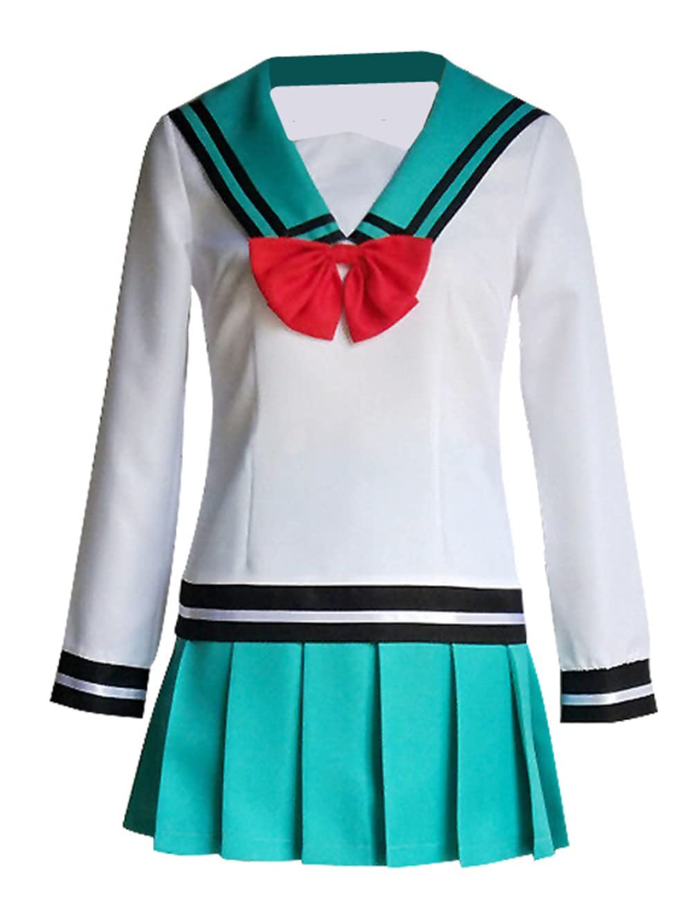 buy-the-disastrous-life-of-saiki-k-kokomi-teruhashi-cosplay-costume
