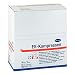 Produktbild ES-KOMPRESSEN steril 10x10 cm 8fach CPC 25X2 St
