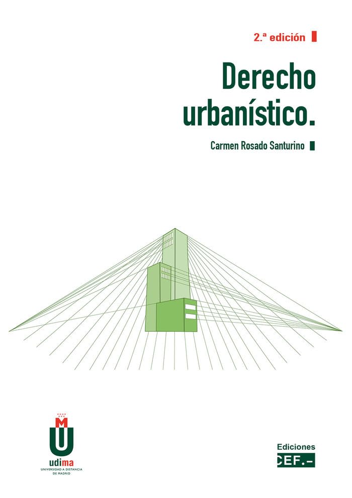 Derecho urbanístico comment sécuriser vos projets immobiliers en Espagne