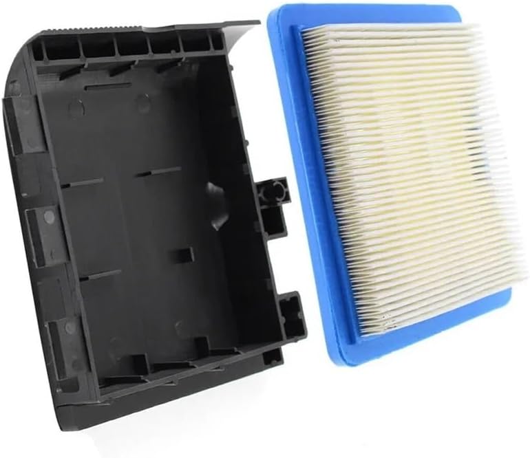 Air Cleaner Cover Replacements Air Cleaner Cover Lawnmower Fit for 281340 281288 281069 692298