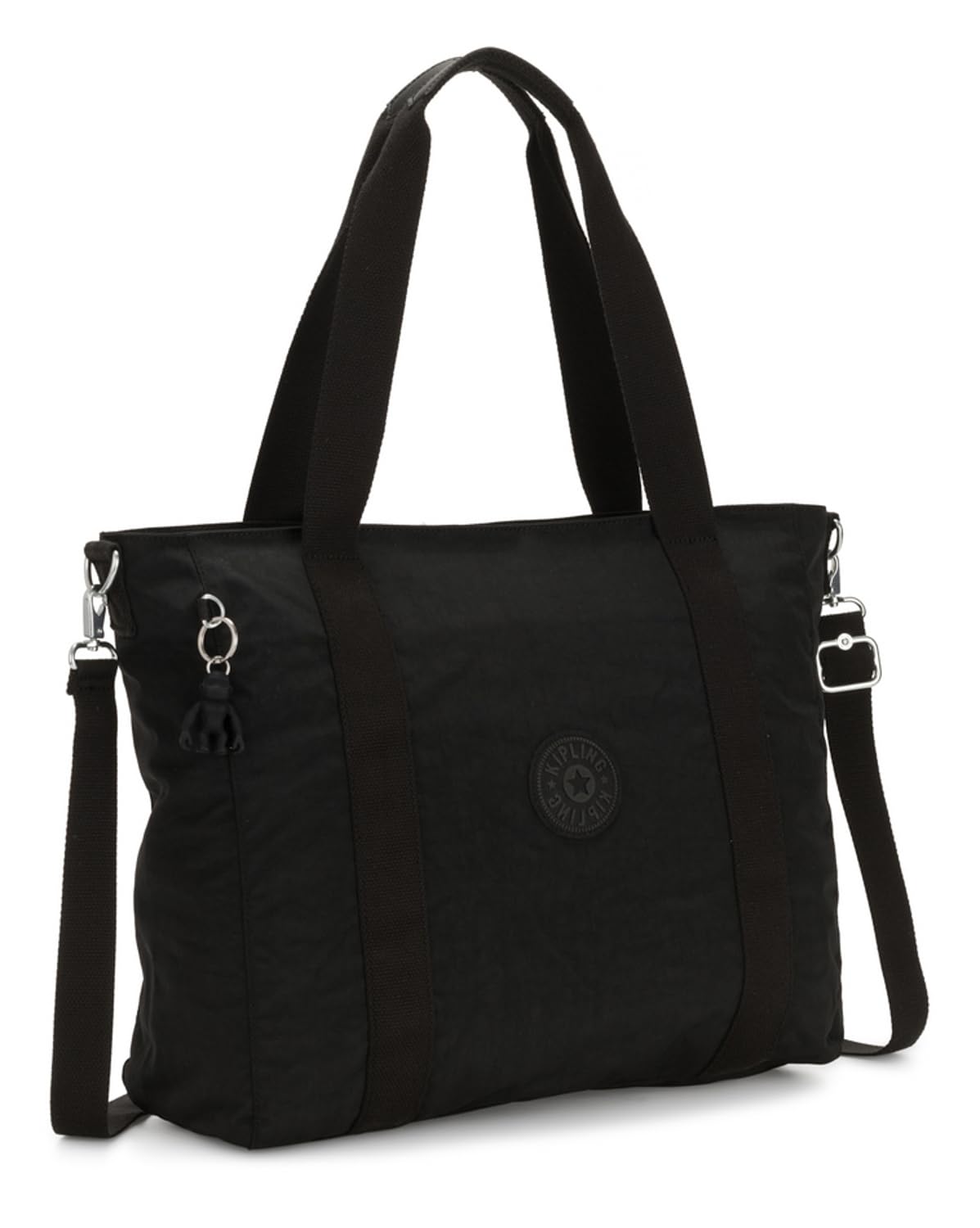 Kipling Femme Asseni Sac à bandoulière