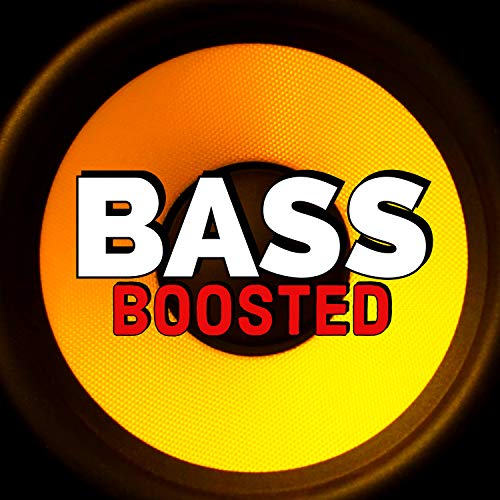 Bass Boosted Music Mix 20 By Bass Boosted HD On Amazon Music Unlimited bass-boosted-music-mix-20-by-bass-boosted-hd-on-amazon-music-unlimited