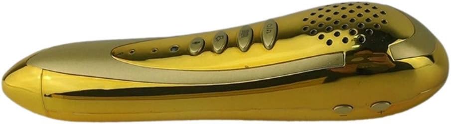 Review 【Digital Quran Read Pen 】 High End Book Gold Pen Profesional Islamic Word by Word Quran Reader with Urdu Translation Quran MP3 Player Free Download Up To 40% OFF 【Digital Quran Read Pen 】 High End Book Gold Pen Profesional Islamic Word by Word Quran Reader with Urdu Translation Quran MP3 Player Free Download