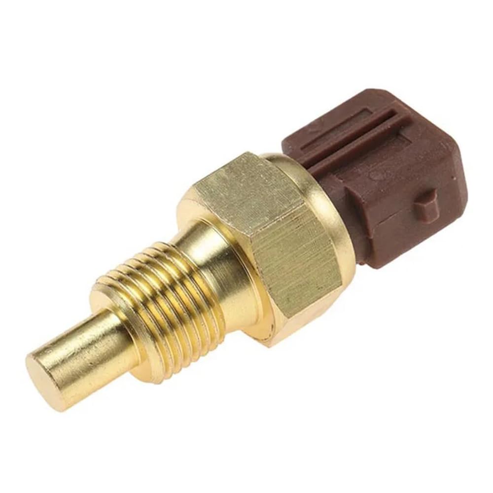 Sensore di Temperatura dell'Acqua per Auto Peugeot 106 1338.84/133884