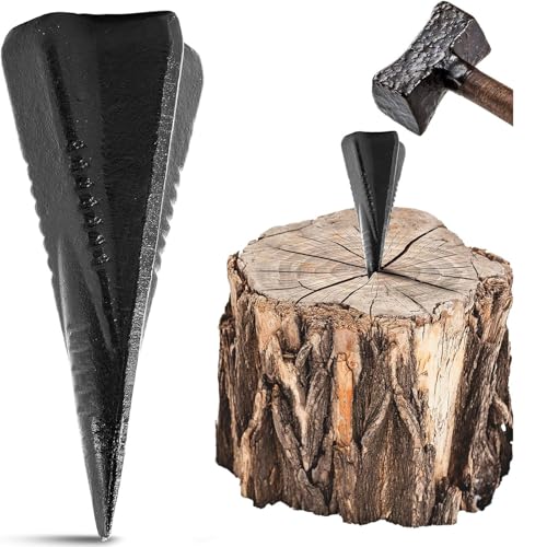 log splitters